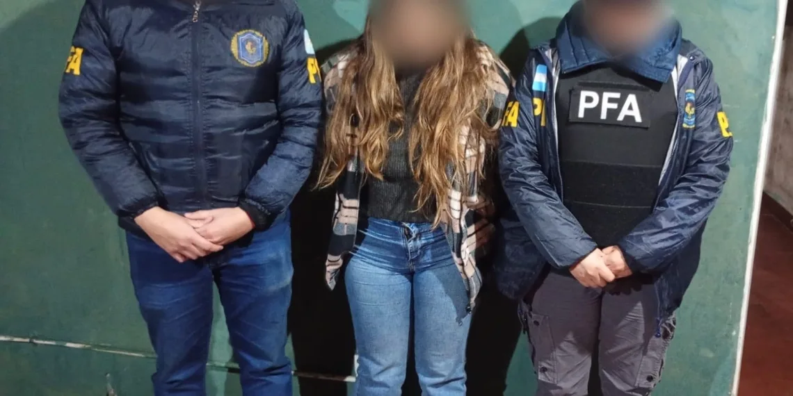 mujer-detenida