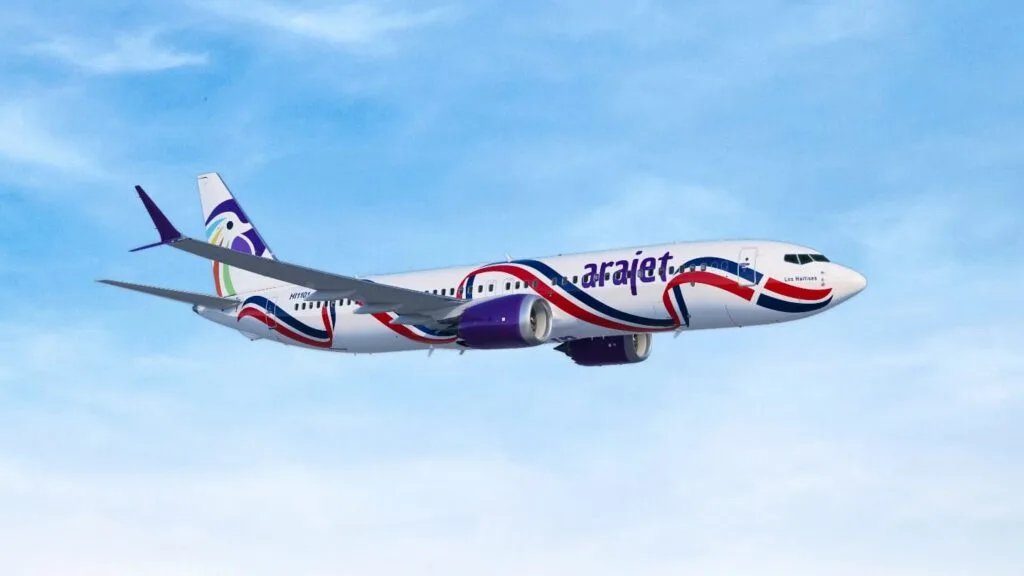 Arajet-despegue-1024x576-1