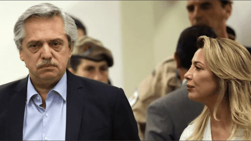 alberto_fabiola.png_957223930 (1)