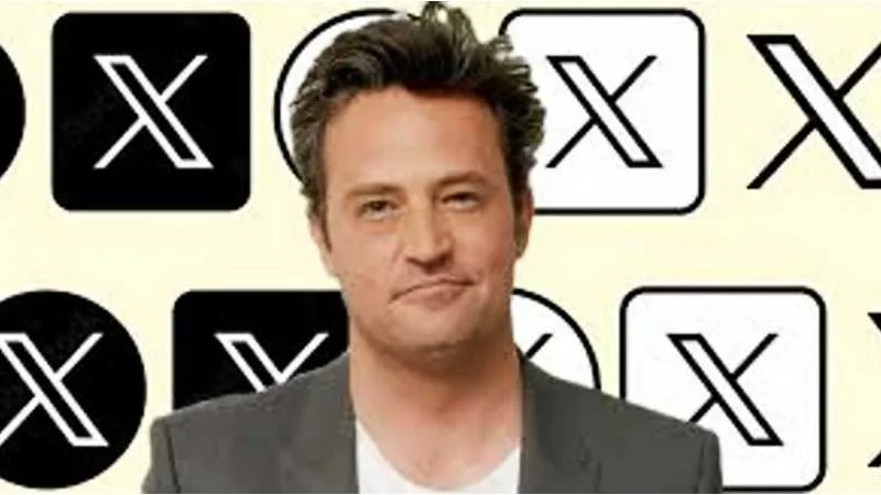 Screenshot-2026-04-09-at-10-06-13-Sentenciaron-a-15-anos-a-la-mujer-que-le-habia-vendido-ketamina-a-Matthew-Perry-Agencia-Noticias-Argentinas