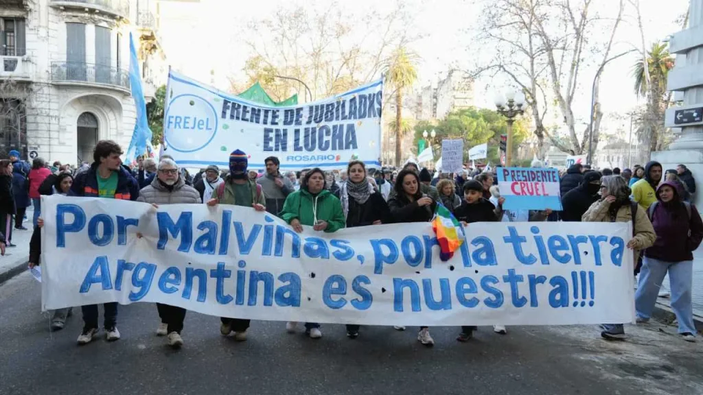 plaza1-1-1024x576