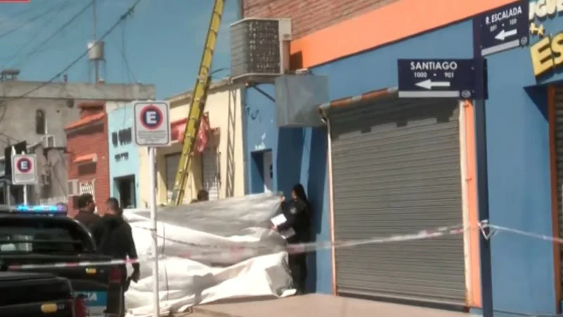 accidente_laboral_cap_bermudez.jpg_2045344936