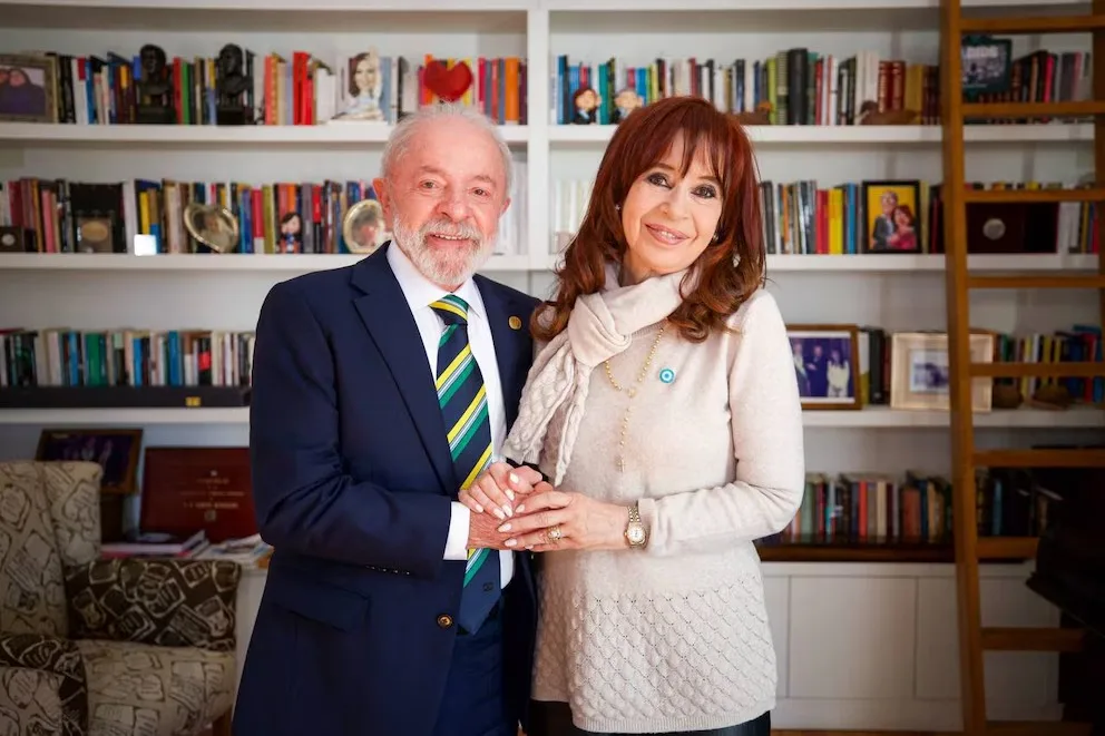 cristina-lula