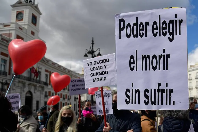 eutanasia-espana-2