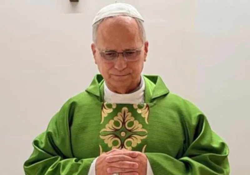 papa