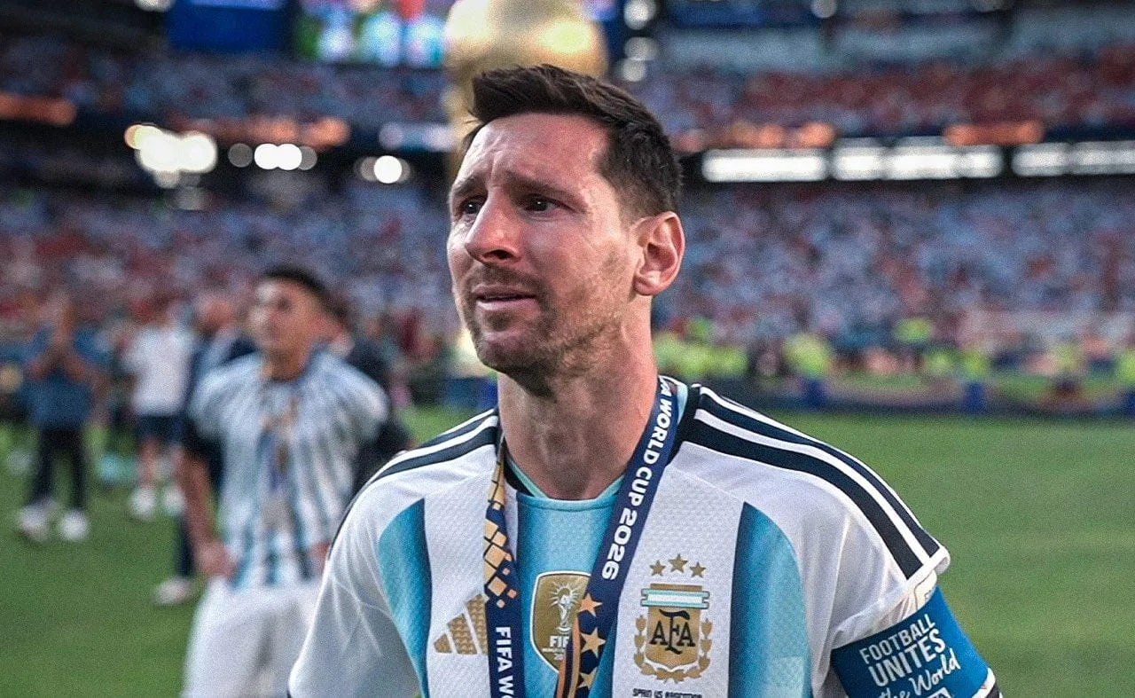 messi-6