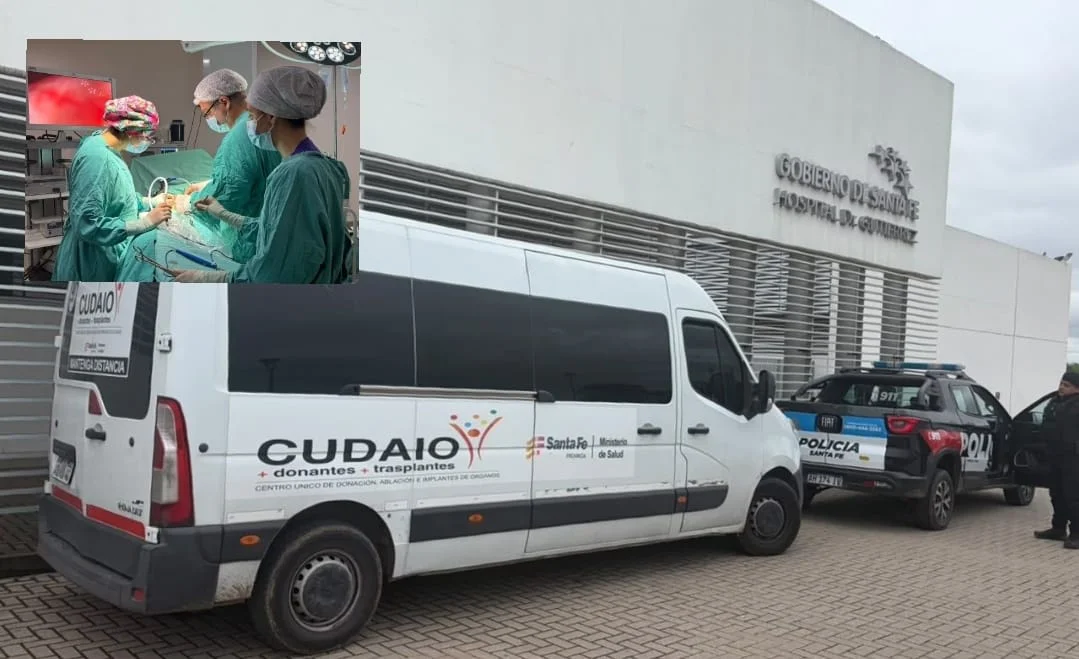 Cudaio