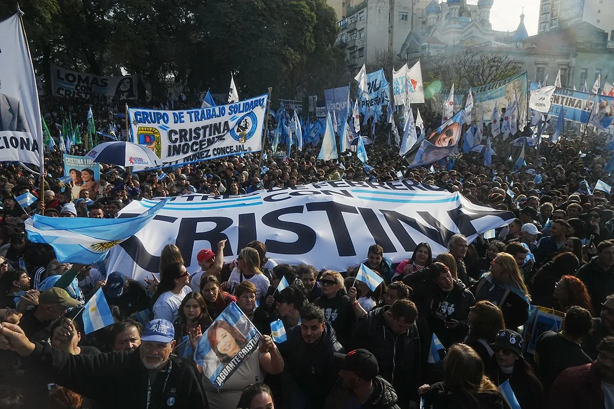 banderazo-cristina-libre-Edgardo-Gomez-67