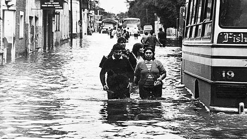 gran-inundacion-de-abril-de-1986