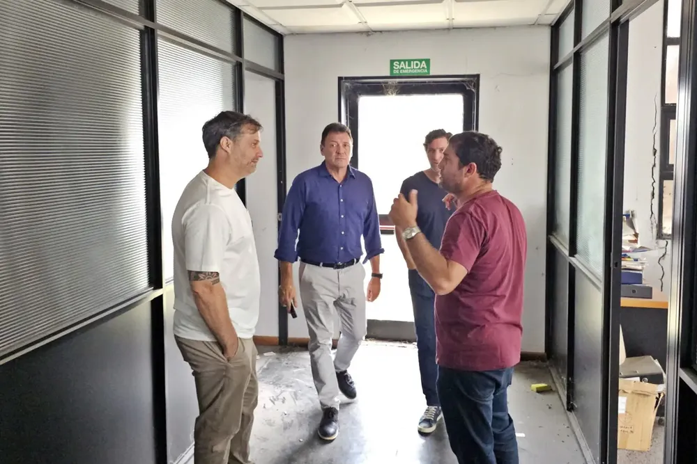 refineria3-1536x1024