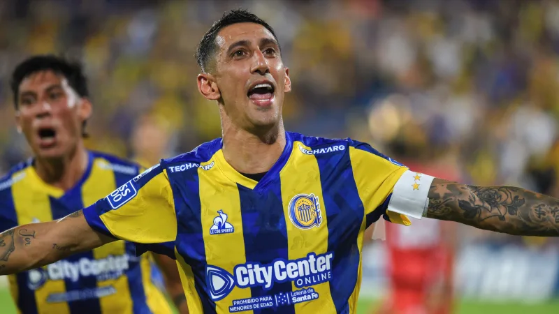 DiMaria-Festejo-Central-Belgrano-JuanJoseGarcia