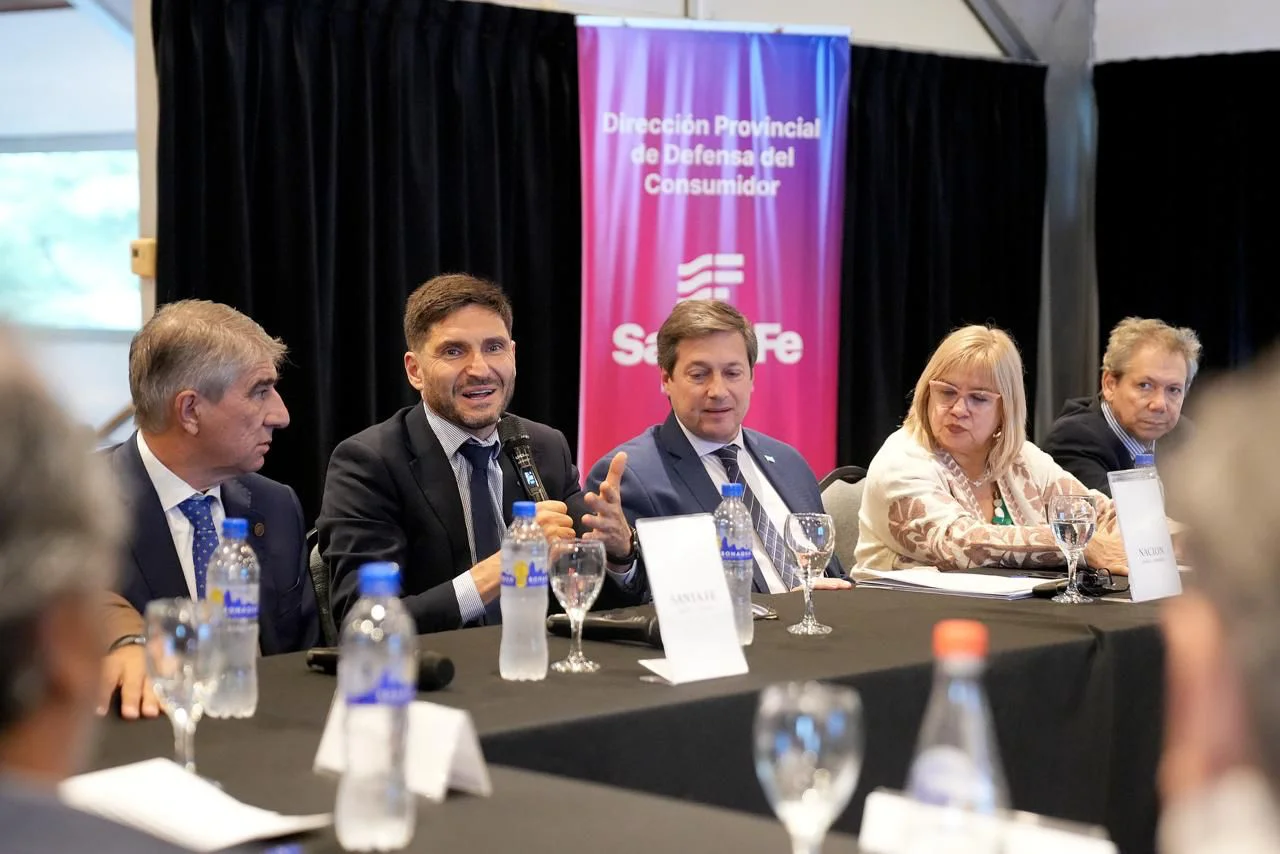 WhatsApp Image 2026-03-22 at 12.07.24