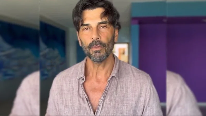 darthes.jpg_815021172