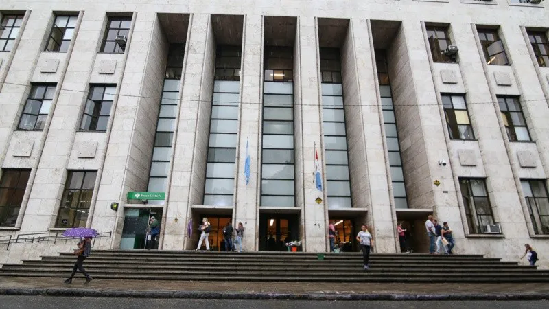 tribunalesprovinciales3.jpg_1756841869