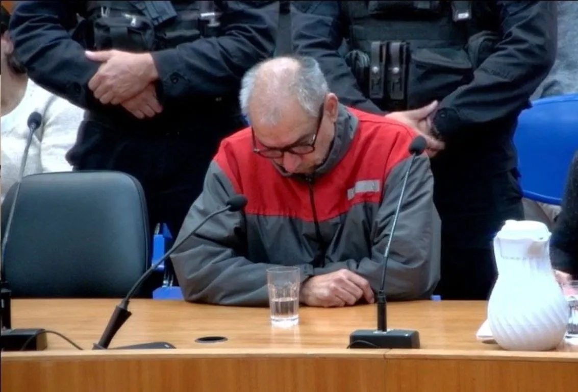 juicio-por-jurados_femicidio