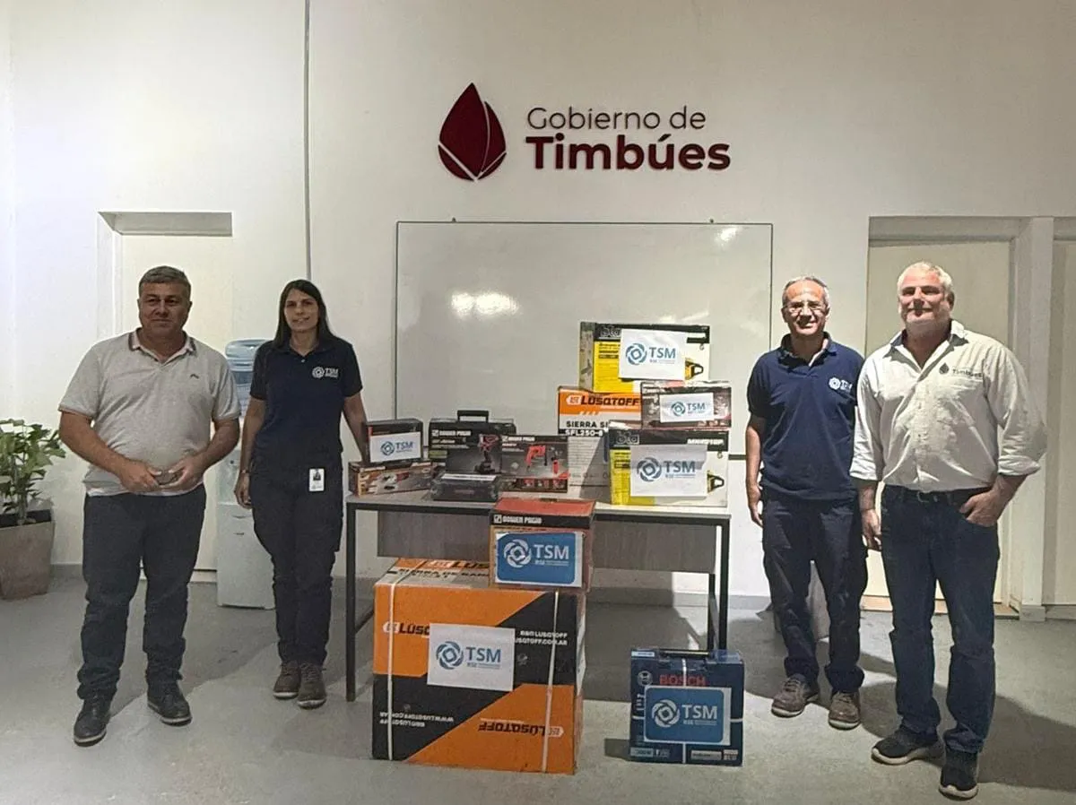 WhatsApp Image 2026-02-02 at 17.18.59