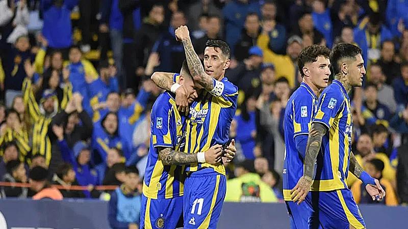 Central-se-fue-a-dormir-como-lider-de-la-tabla-anual