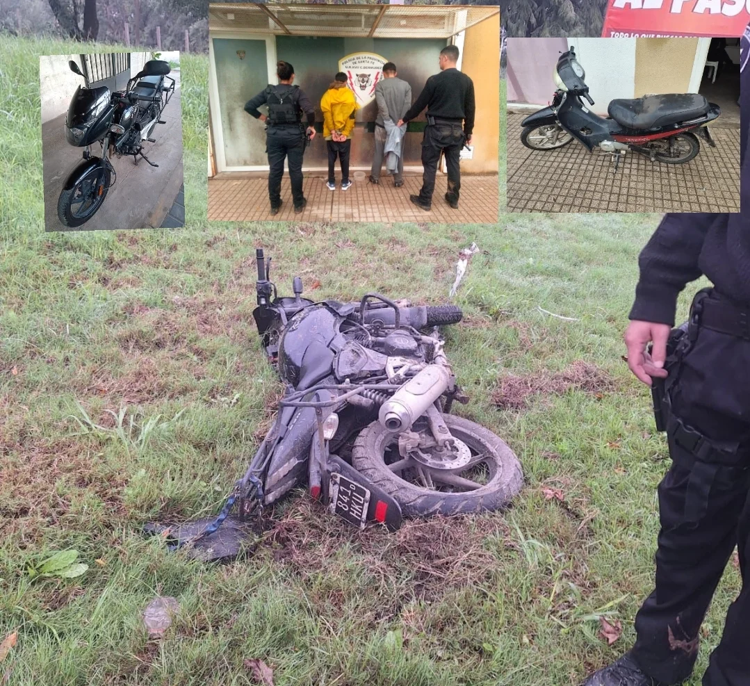 WhatsApp Image 2026-04-07 at 16.43.24