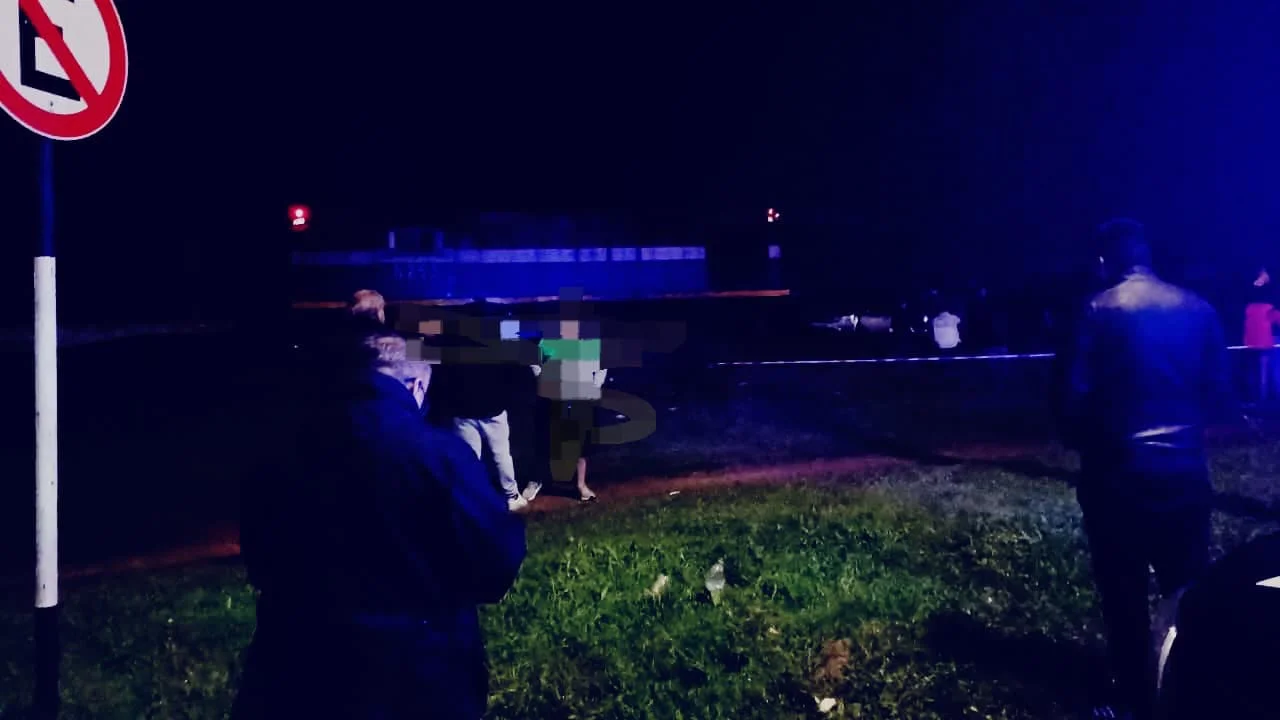 WhatsApp Image 2026-03-22 at 11.42.22