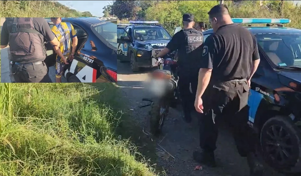 WhatsApp Image 2026-03-31 at 18.40.24