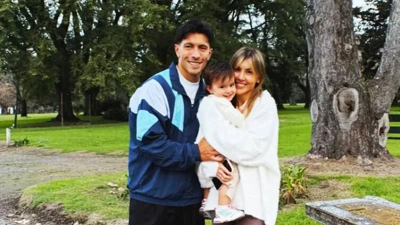 Lisandro Martinez