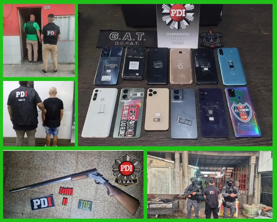 WhatsApp Image 2026-04-02 at 20.55.18