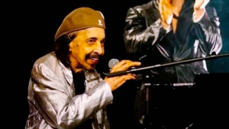 benito-di-paula