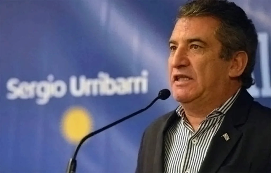 sergio-urribarri-1024x655