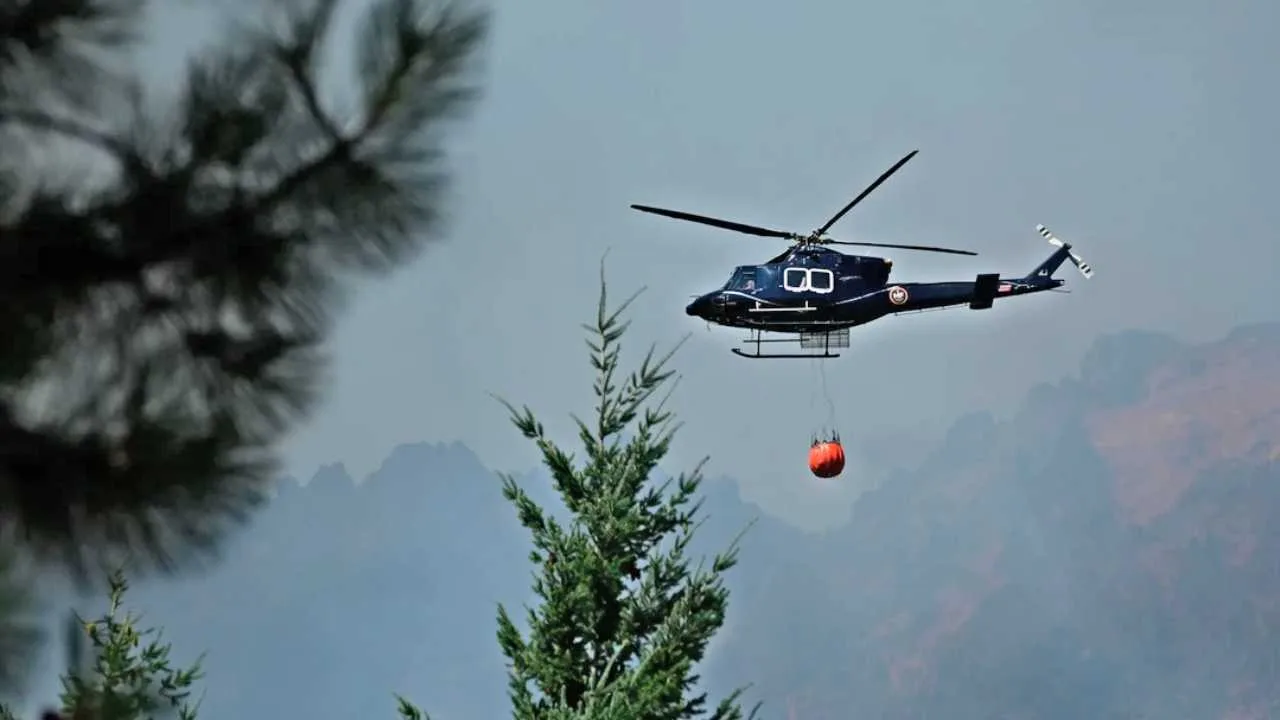 tragedia-helicoptero-1