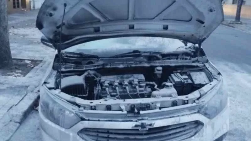auto_quemado