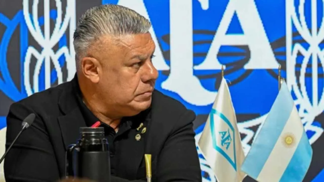 afa-denuncia-1