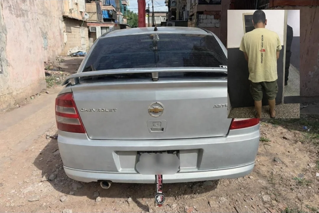 WhatsApp Image 2026-03-27 at 23.22.02