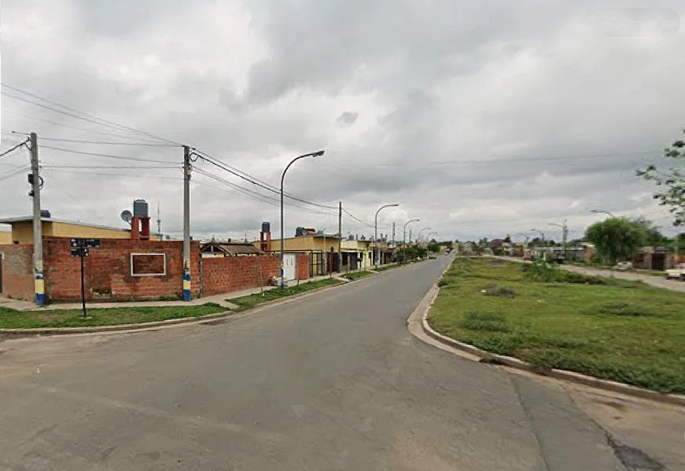 colastine-y-1379-barrio-olimpico