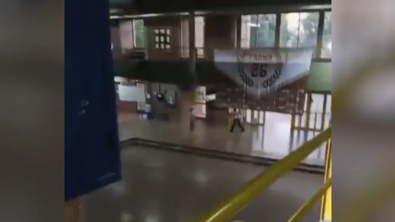 san_cristobal.jpg_815021172