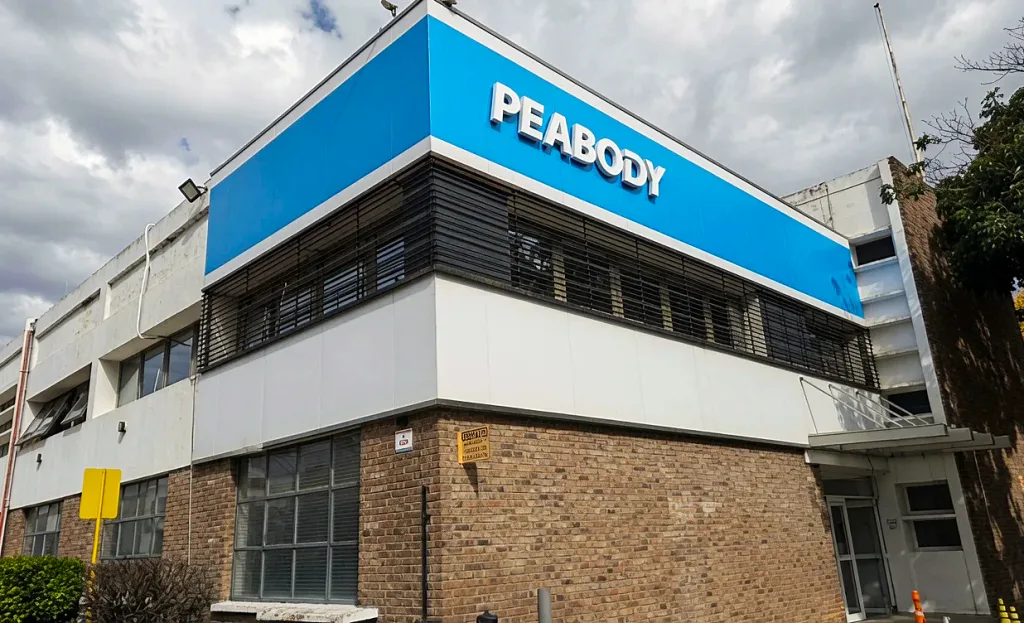 peabody-planta-la-tablada-1024x623