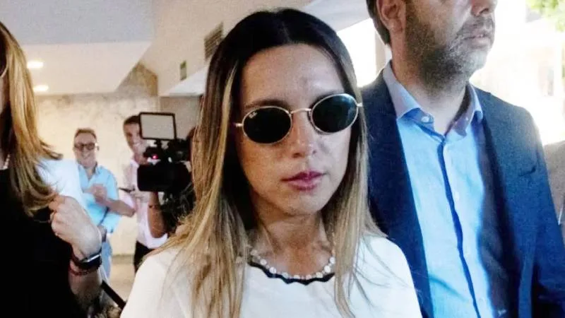 agostina-paez-presa-brasil