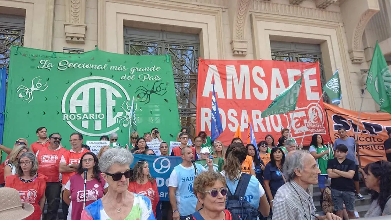 gremios-rosario-1