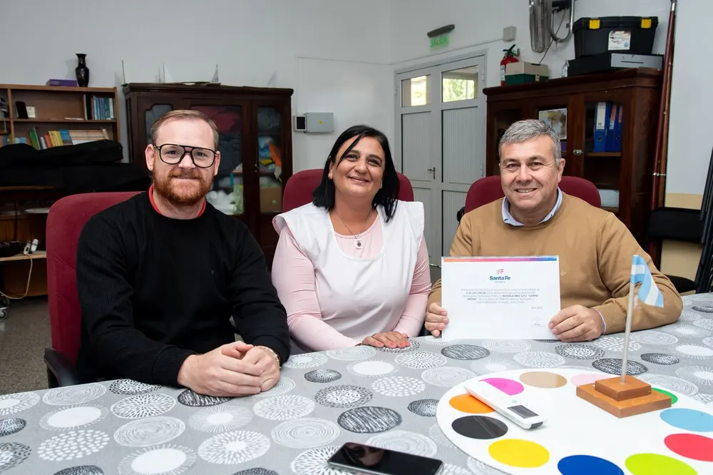 WhatsApp Image 2026-04-10 at 00.01.19