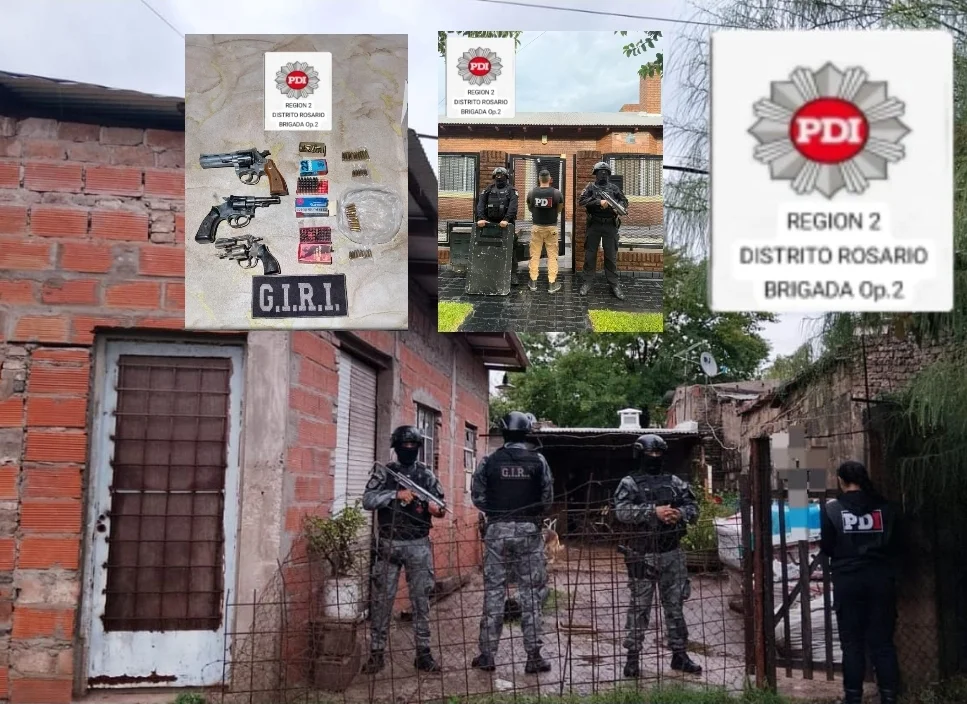 WhatsApp Image 2026-03-28 at 20.11.40