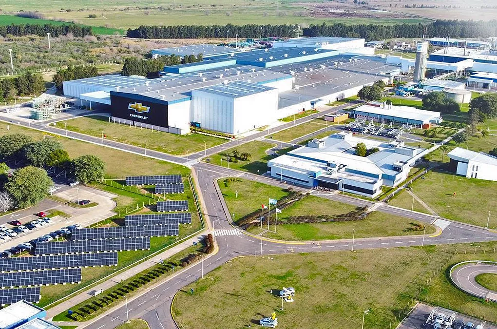 general-motors-planta-alvear