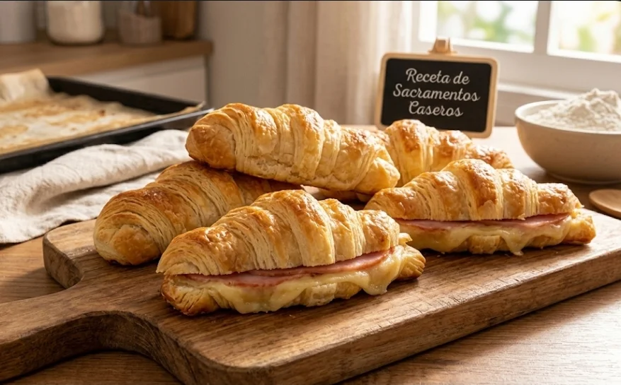 WhatsApp Image 2026-04-04 at 18.09.13