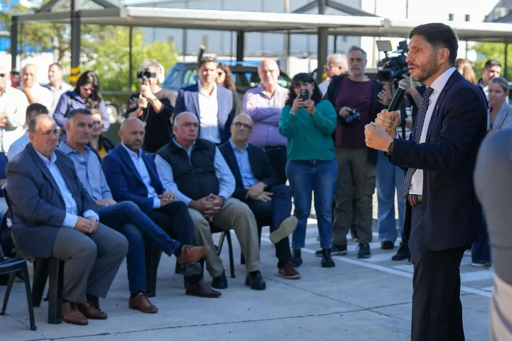 WhatsApp Image 2026-03-25 at 17.07.07