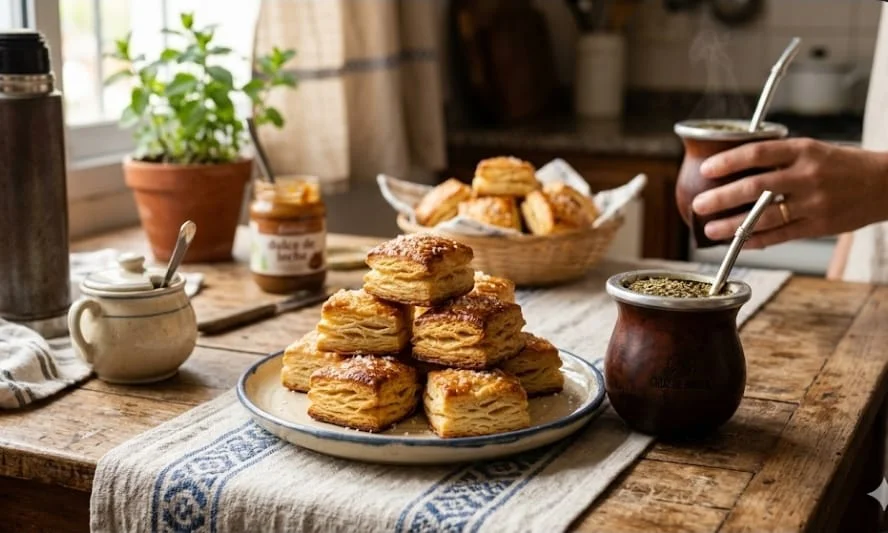 WhatsApp Image 2026-03-25 at 00.53.24