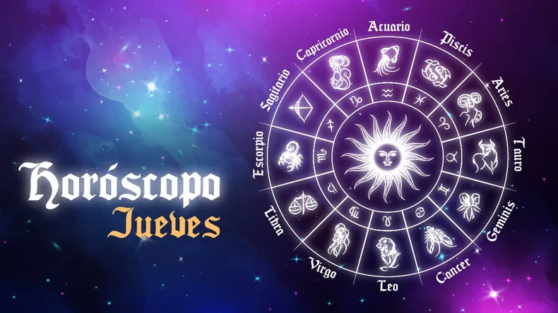 horoscopo-jueves