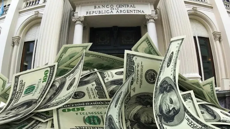 dolares-lnjpg-1140x570-1