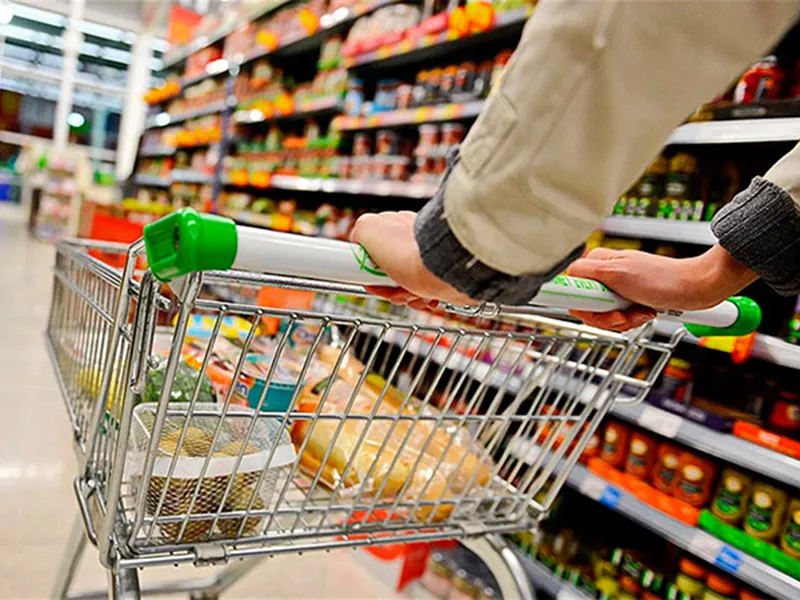 supermercado-editada