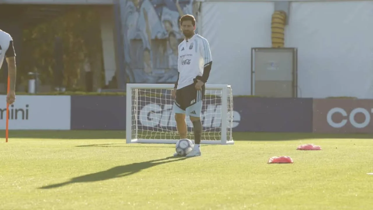 messi-entrenamiento-1