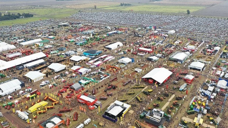 agroactiva.jpg_670192535