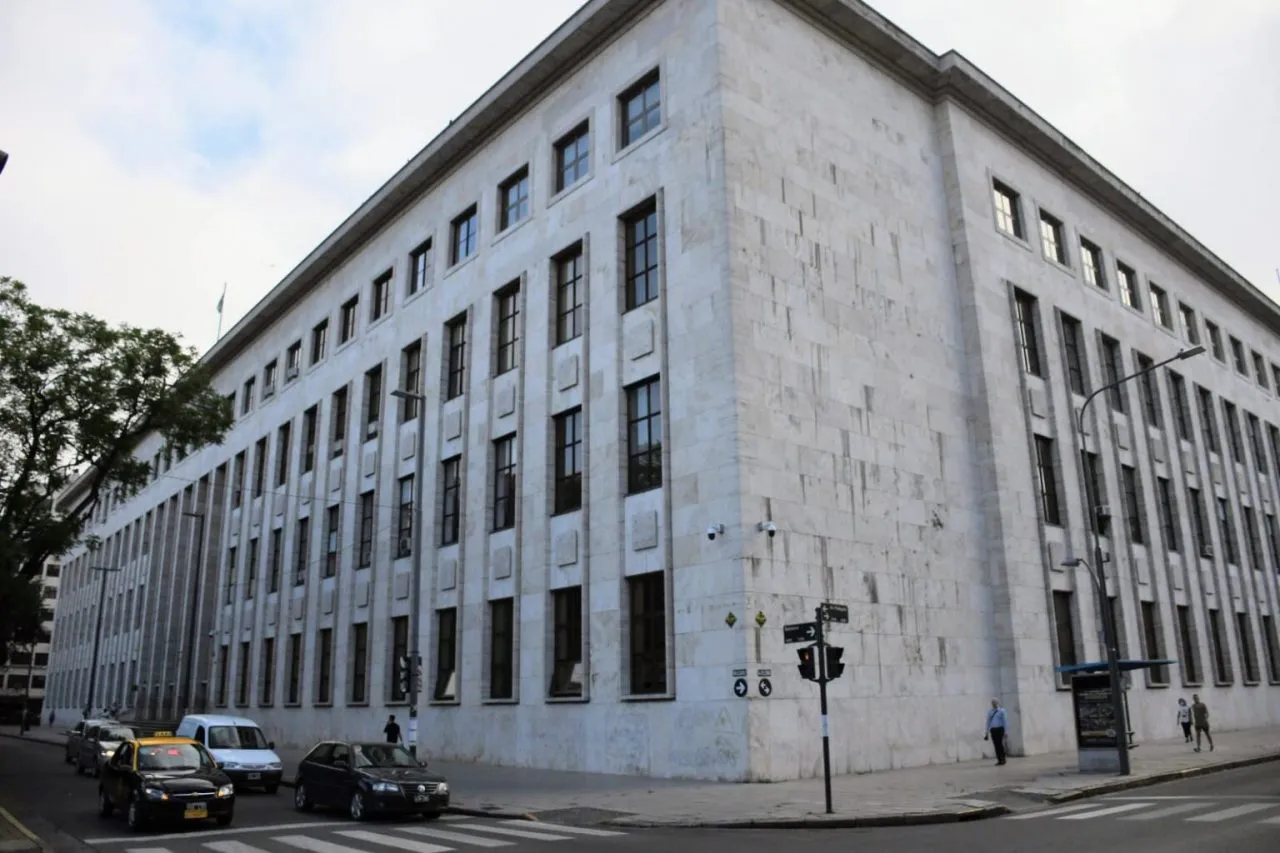 tribunales-Rosario-judiciales-juicio1-1536x1024-1280x853