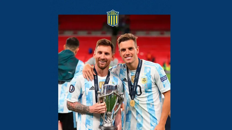 Admiramos-a-Leo-Messi-como-profesional-y-como-persona